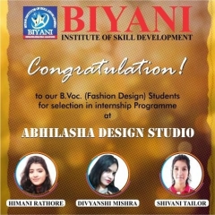 IMG_20231121_140014_694