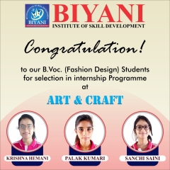 IMG_20231122_111055_402