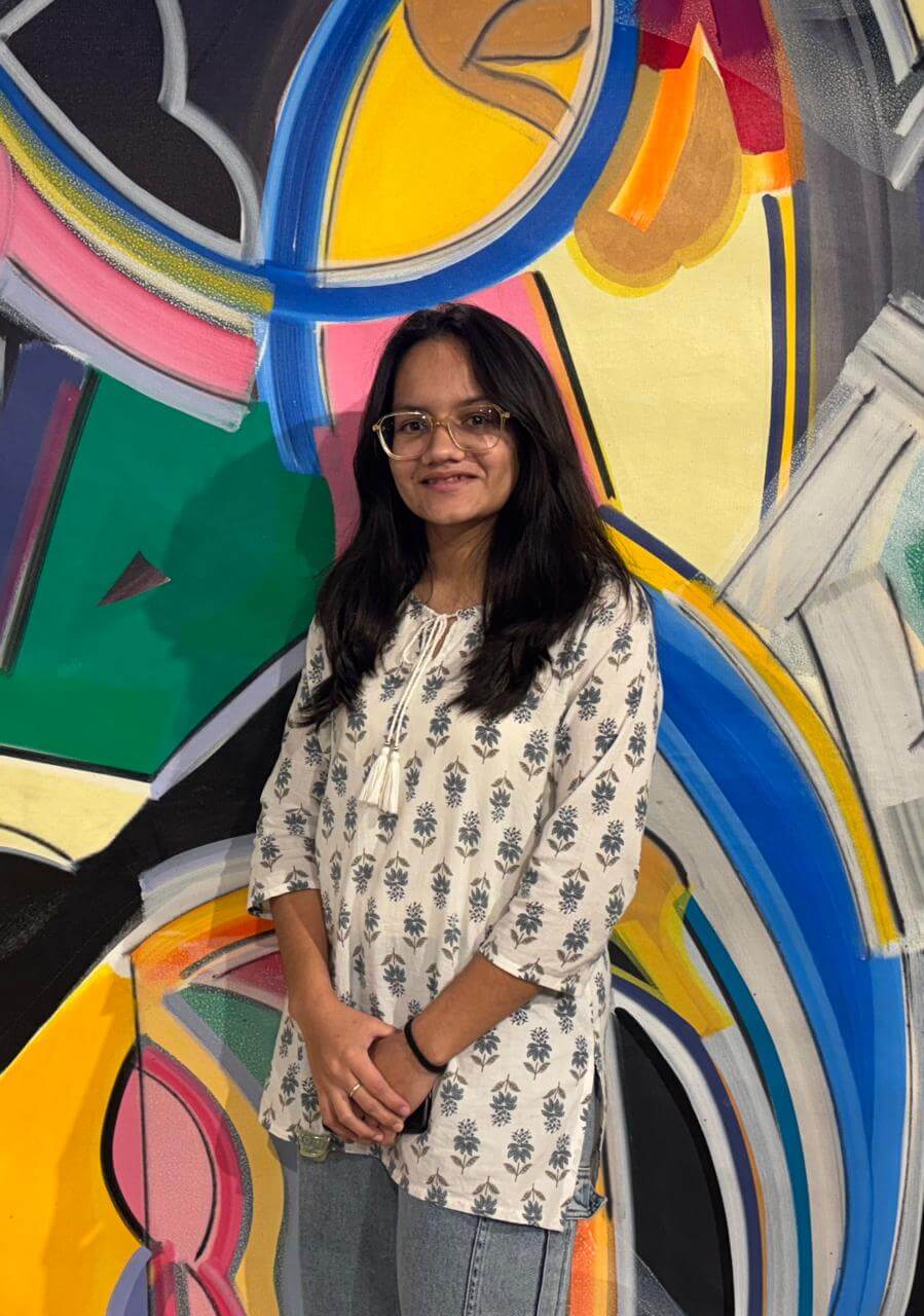 navita