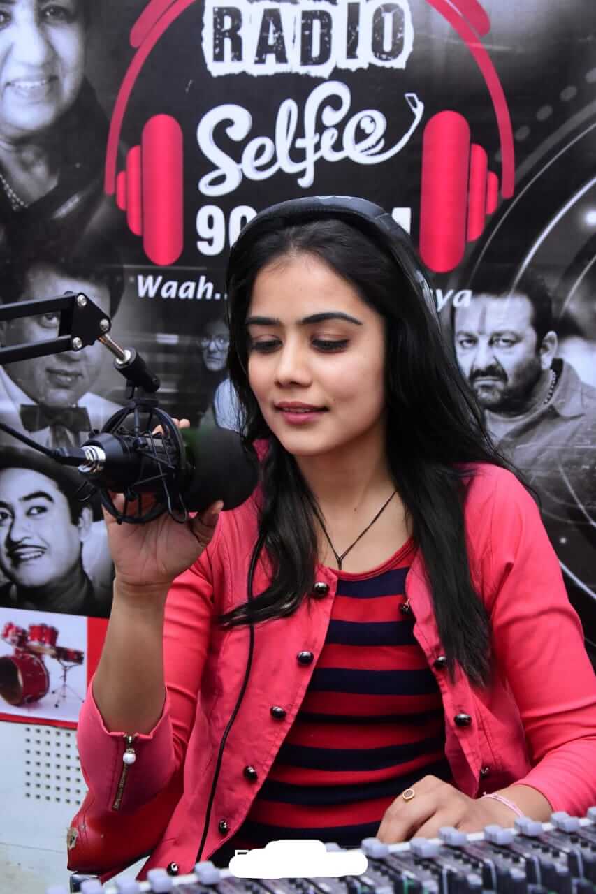 navita