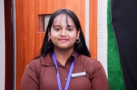 navita