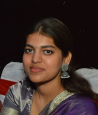 navita