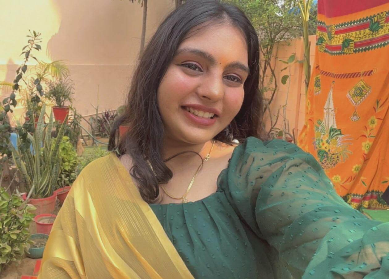 navita