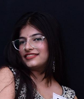 Priya Kanwar