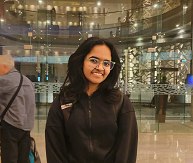 navita
