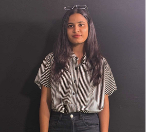 Priya Kanwar