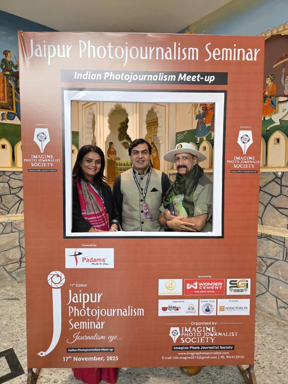 jurnilizam-image (7)